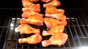 Check spelling or type a new query. How Do You Cook Chicken On A Gas Grill