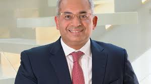 Sustainable Packaging Hub