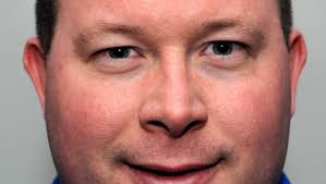 Walsh's Crosby earns conference honor