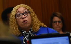 Virginia Martin, Author at BirminghamWatch