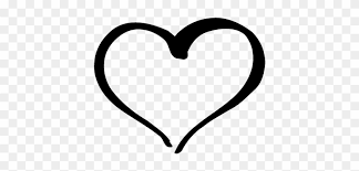 Paint will open these files, but afaik it'll erase transparency if you edit the file. Clipart Coeur Fond Transparent Caitlin Written In Bubble Letters Free Transparent Png Clipart Images Download