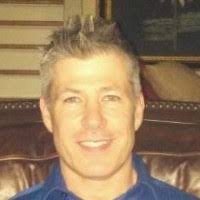 300+ "Purgason" profiles