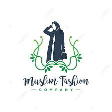 Choose from 7300+ call graphic resources and download in the form of png, eps, ai or psd. Gambar Desain Logo Busana Jilbab Seni Logo Mode Png Dan Vektor Dengan Latar Belakang Transparan Untuk Unduh Gratis Fashion Logo Design Fashion Logo Logo Design