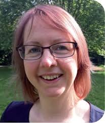 Blended families: what to consider