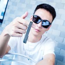 Gelang Rantai Baja Tahan Karat Lapis Ganda Pria Grosir Perlengkapan  Pembuatan Perhiasan