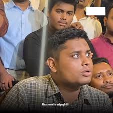 Cooked in a sec 😬🔥, ©Makes Meme For Sad People 2.0