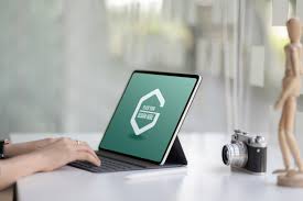 Graphic Tablet Illustration Free Svg Design Free Svg Files To Download And Create Your Own Diy Projects Using Your Cricut Explore Silhouette Cameo And More Find Quotes Fonts And A Wide