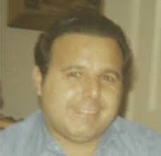 Vickie Cusimano's Instagram, Twitter & Facebook