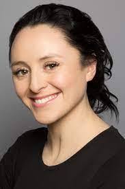 Leeann Passero's Instagram, Facebook & TikTok