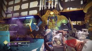 You can find the leviathan raids launch icon in the directory for nessus, last wish in the the dreaming city, and scourge in the edz. Initial Impressions Of Destiny 2 S First Big Raid Aren T Too Favorable Usgamer