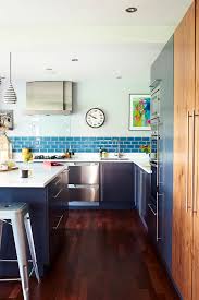 Let bark do the legwork for you now. My Houzz An Interior Designer S 1970s House Gets A Bold Makeover Houzz Uk