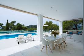 Monolocali in affitto in ibiza: Proprieta In Affitto In Ibiza 201 Case E Appartamenti