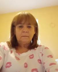 Search Nancy Singleton Obituaries and Funeral Services