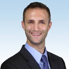 Honored to be among other Past Presidents of the American Planning  Association NY Metro Chapter (Donald Burns, AICP, James Rausse, FAICP,  WEDG, Frank Fish, and the one and only Floyd Lapp) at