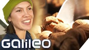 Rominger Vineyards Qualität aus dem Weinberg