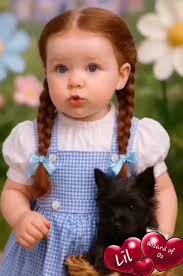 Jason Pettigrew updated his profile picture.