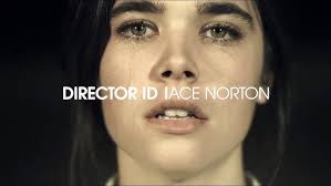 Director ID Ace Norton