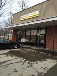 New Garden Chinese Restaurant Skowhegan Restaurant Reviews Photos Phone Number Tripadvisor