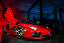 Official lamborghini community on facebook. Red Mercedes Benz Sedan Car Red Cars Lamborghini Aventador Lamborghini Hd Wallpaper Wallpaper Flare