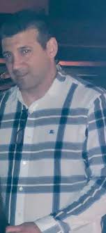 How Big John Got Brooklyn Crew, Why Bonannos Crashed Luchese Clubhouse,  Other Secrets From An Ex-Wiseguy, Including About Skinny Joey