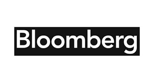 The first word in business news. Bloomberg Employer Hub Targetjobs