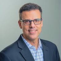 Joseph Donaghy's Instagram, Twitter & Facebook