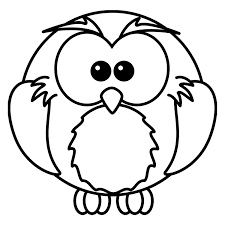 Color pictures of baby animals, spring flowers, umbrellas, kites and more! Birds For Kids Birds Kids Coloring Pages