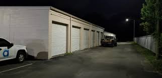 Set up your return through a retailer's website and receive a qr code or return label. U Haul Of Florida Authorized Dealer Home Facebook