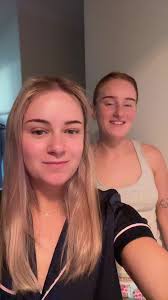 wine tour ready 🍷