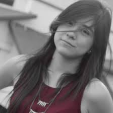 Dulce Hidalgo (dulhpalacios)