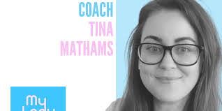 ADHD & Money Management