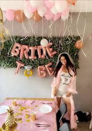 Check out the 10 best bachelorette party trends for 2021 to help jumpstart your. Bachelorette Party Bride Affiliate Bachelorette Party Bride Bridal Bachelorette Party Bachelorette Party