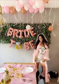 A hen night (uk, ireland and australia) or bachelorette party (united states) is a party held for a woman who is about to get married. Bachelorette Party Bride Affiliate Bachelorette Party Bride Bridal Bachelorette Party Bachelorette Party