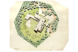 Villa Mairea Alvar Aalto Foundation Alvar Aalto Saatio Alvar Aalto Villa Kuortane