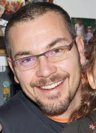 Thomas PICHOT (Souriau à Versailles)