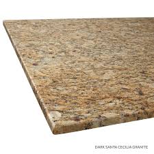 Please watch our video for an overview, or view the colors and features by clicking the links on the right hand side of this page. 31 X 19 Narrow Depth Granite Vessel Sink Vanity Top Vessel Sink Vanity Vanity Sink Bathroom Sink Vanity