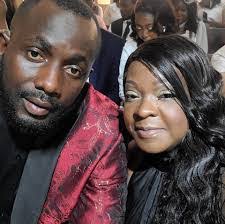 Janice Mixon's Instagram, Twitter & Facebook