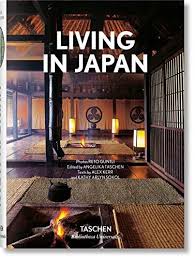 Do You Search For Onsite Guide Bs 76712008a32015 Incorporating Amendment No 3 Electrical Regulations Onsite Guide Bs Japan Japanese Architecture Zen Philosophy