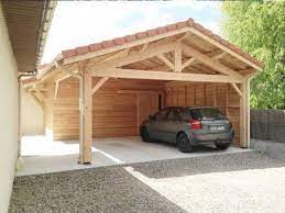 Pergola For Sale Craigslist Pergolaalternatives Post 4136607551 Garage Pergola Diy Pergola Outdoor Pergola