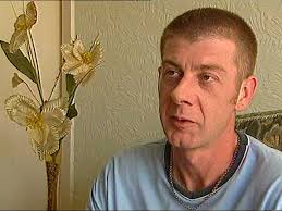 65 Grimsby Street Stock Videos, Footage, & 4K Video Clips