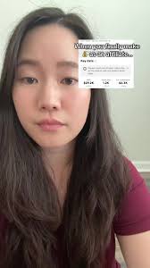 Glow with Gia Affiliate Marketing