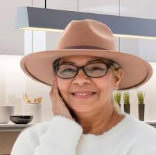 Preliminar] Varias fuentes de WALO Radio, han informado que el exalcalde de  Gurabo, Víctor Manuel "Manolito" Ortiz falleció hoy en horas de la tarde.  Pendientes a la ampliación de esta información.