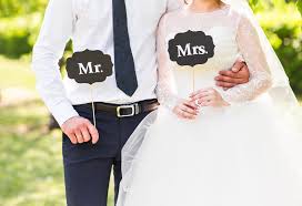 Read on for some hilarious trivia questions that will make your brain and your funny bone work overtime. 100 Questions For The Ultimate Mr Mrs Wedding Quiz Wedding Journal