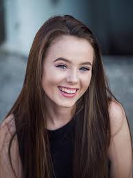 What is the best P226 model?