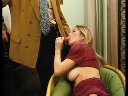 Moana pozzi in i vizi transessuali di moana. Moana Pozzi Xnxx Videos