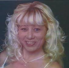 Vicky Louise Redpath Obituary May 13, 2015