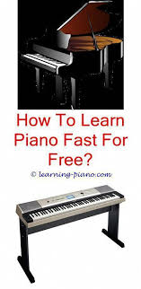 Playing The Guitar Is Easy With These Tips And Tricks Learn Piano Fast Learn Piano Chords Learn Piano