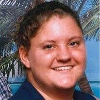 Marjorie Allison Davis Obituary