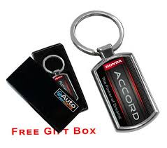 Check spelling or type a new query. Key Ring For Honda Civic Type R Keyring Key Chain Metal Leather Type R New 8 99 Picclick Uk