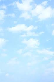 736x1177 kyaw tun on background in 2019 | blue sky wallpaper, blue sky>. Light Blue Spring Sky With Clouds May Be Used As Background Photographic Print Zoom Zoom Allposters Com Blue Sky Wallpaper Sky Aesthetic Light Blue Aesthetic
